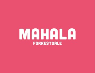 image of Mahala
