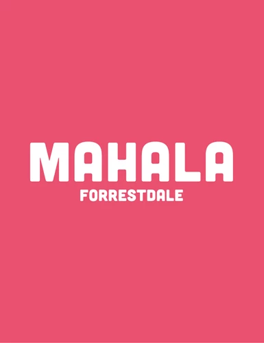 image of Mahala
